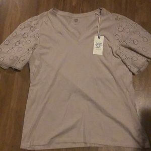 Women’s top NWT